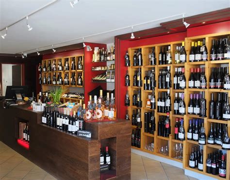 kaufmann weine davos|Unsere Vinoteca in Davos Dorf